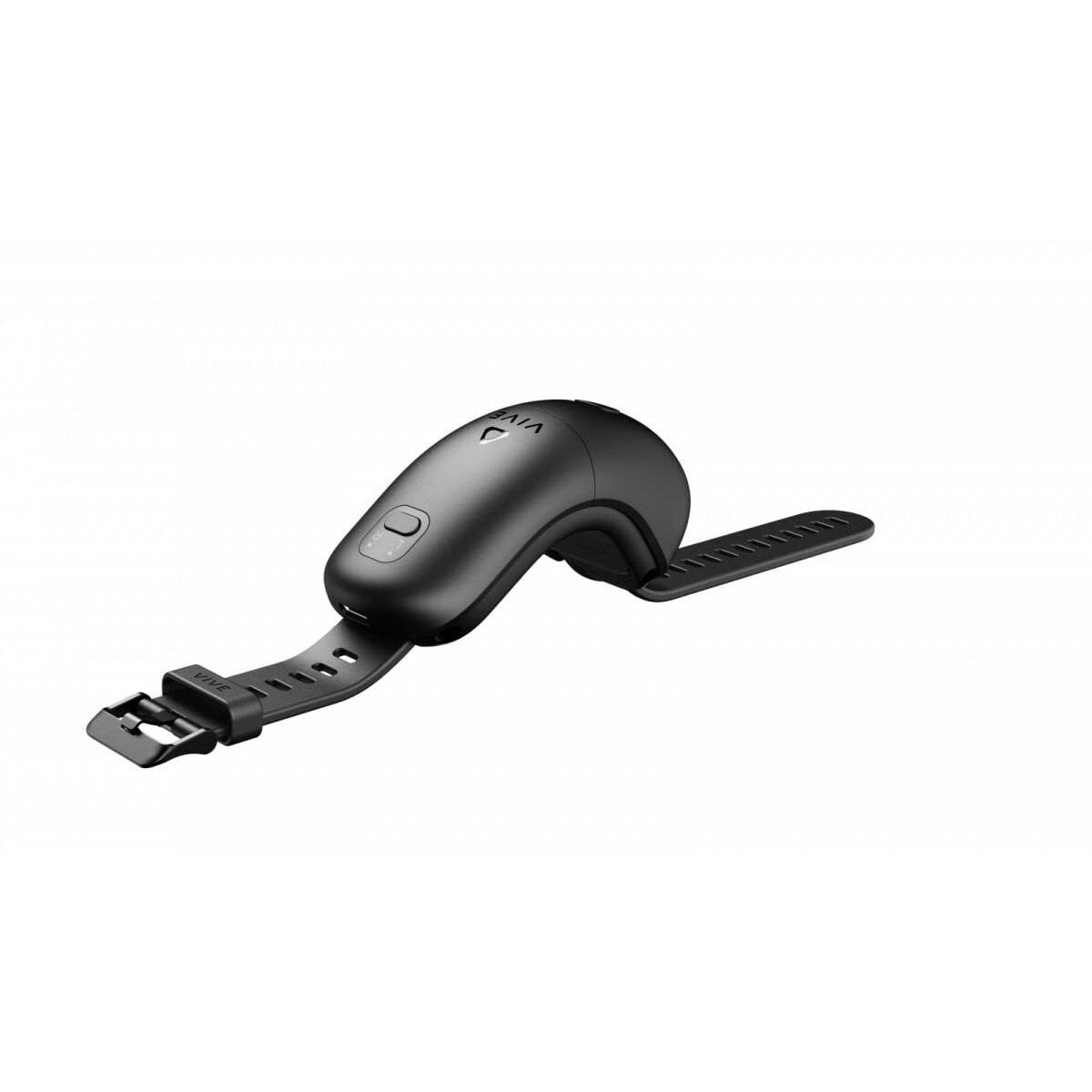 V7HD580A6461D892B54D72548AE37B8ACB1R5545919P1